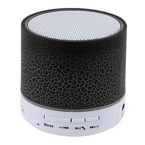 רמקול נייד GPlus BT-A9B