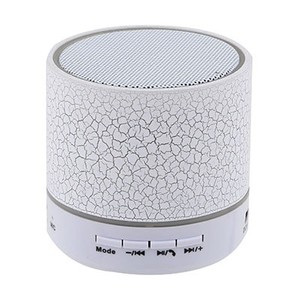 רמקול נייד GPlus BT-A9B