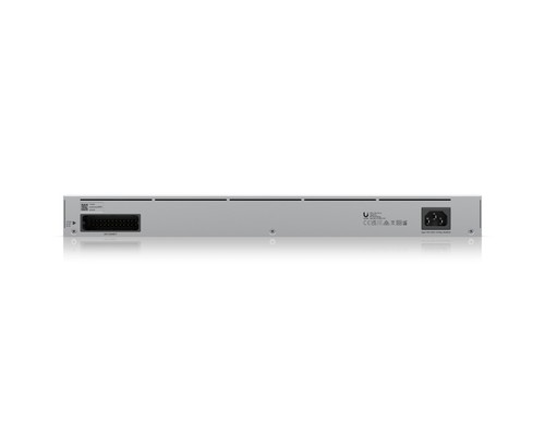 מתג רשת מנהל שכבתי 24 פורטים USW-Pro-24