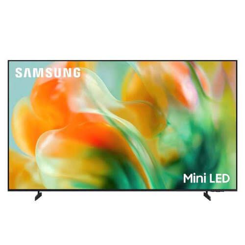 טלוויזיה סמסונג Samsung 83