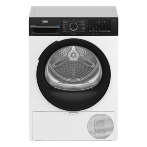 BEKO מייבש כביסה 10 ק"ג BM3T41025W