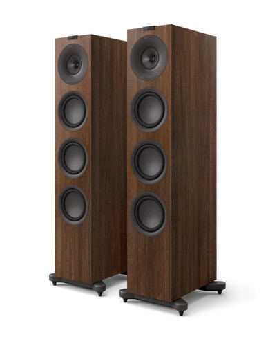KEF - Q11 META