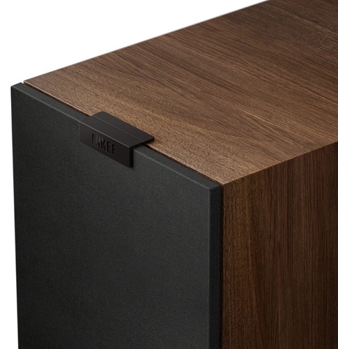 KEF - Q11 META