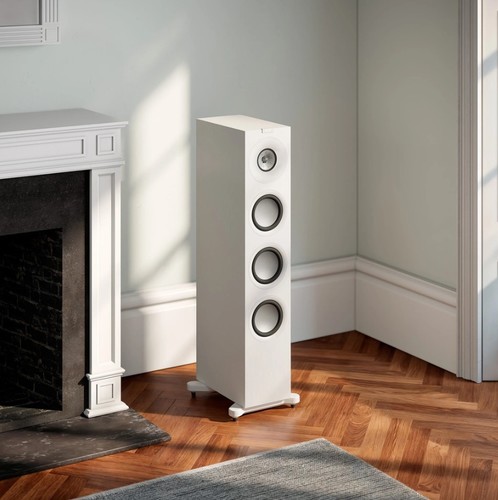 KEF - Q11 META