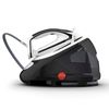 מגהץ קיטור 8 באר Tefal Pro Express Ultimate GV9550 ‏2,600W – תוצרת צרפת, פאנל 5 מצבים ותחתית Durilium