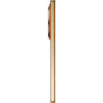 טלפון סלולרי מתקפל Oppo Find N6 5G 512/16GB, צבע Blossom Orange,שנתיים אחריות יבואן רשמי
