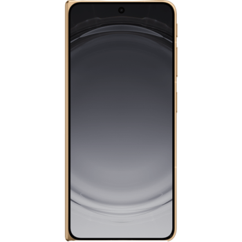 טלפון סלולרי מתקפל Oppo Find N6 5G 512/16GB, צבע Blossom Orange,שנתיים אחריות יבואן רשמי
