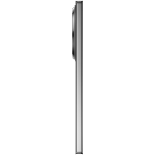 טלפון סלולרי מתקפל Oppo Find N6 5G 512/16GB, צבע Stellar Titanium ,שנתיים אחריות יבואן רשמי