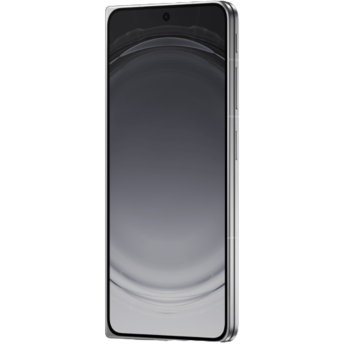 טלפון סלולרי מתקפל Oppo Find N6 5G 512/16GB, צבע Stellar Titanium ,שנתיים אחריות יבואן רשמי