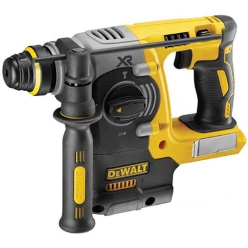 פטישון נטען מקצועי 18/20V 2.1J  דיוולט Brushless DCH273N DEWALT [ גוף בלבד ]