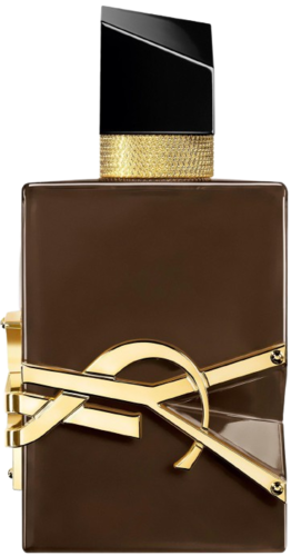 Yves Saint Laurent Libre Santal Couture 50ML EDP איב סאן לורן ליברה סאנטל קוטור לאישה