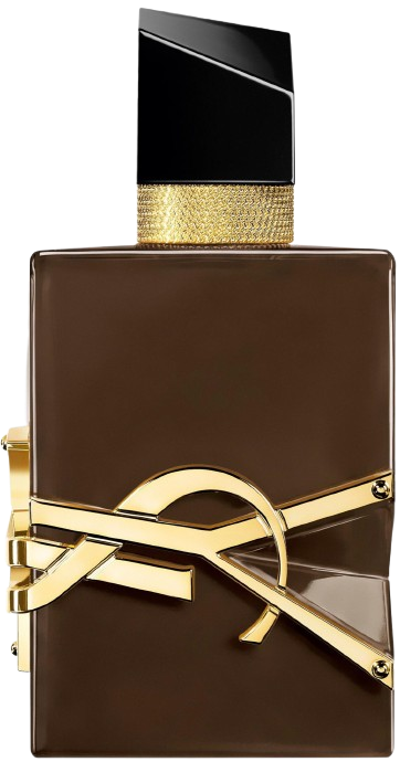 Yves Saint Laurent Libre Santal Couture