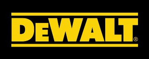 פטישון נטען מקצועי 18/20V 2.1J  דיוולט Brushless DCH273N DEWALT [ גוף בלבד ]