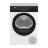 F188d8504a1575604b6152a117f2d823