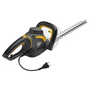 מגזמת חשמלית סטיגה HT 105c 500W - דגם קודם SHT500