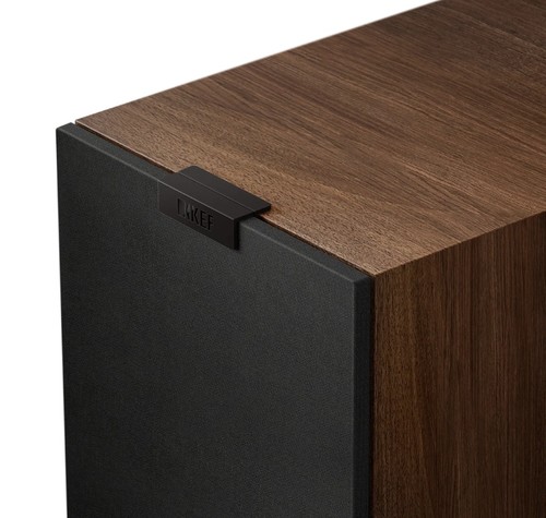 KEF - Q7 Meta 