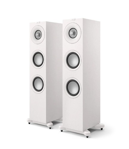 KEF - Q7 Meta 