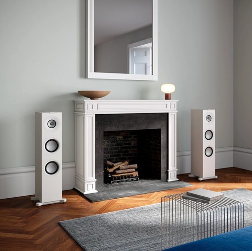 KEF - Q7 Meta 