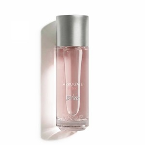 בושם ארוגייט פינק דיבה אסף 200 מ״ל א.ד.פ - Arrogate Pink Diva Assaf 200ML EDP