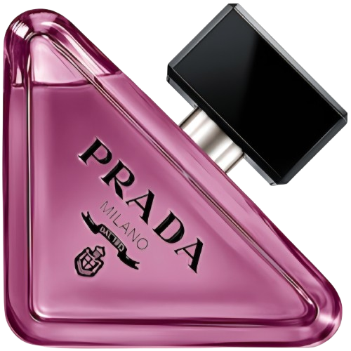 Prada Paradoxe Sweet Chemistry