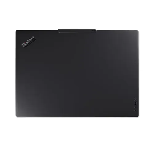 מחשב נייד Lenovo ThinkPad P14s Gen 7 21XJ001TIV – Intel Core Ultra 7 366H / 16GB RAM / 512GB SSD / NVIDIA RTX PRO 500 / Windows 11 Pro