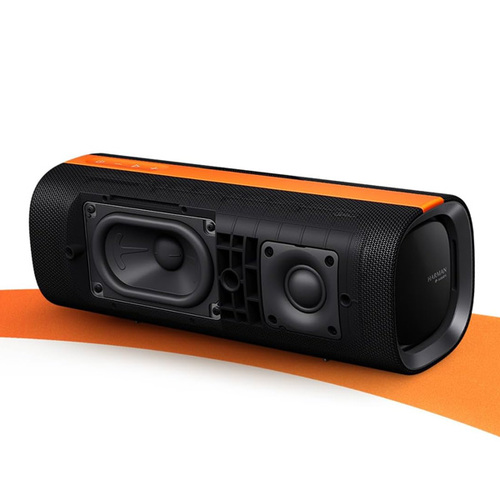  רמקול מסיבות נטען 50W עמיד במים Xiaomi Sound Party HARMAN KARDON 