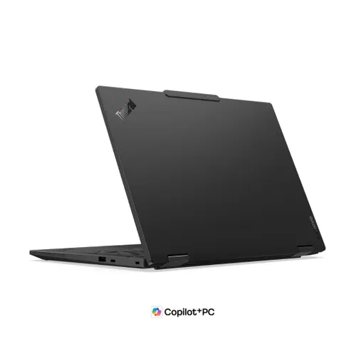 מחשב נייד Lenovo ThinkPad T14s 2-in-1 Gen 2 21YY0037IV – Intel Core Ultra 7 355 / 32GB RAM / 512GB SSD / Integrated Intel Graphics / Windows 11 Pro