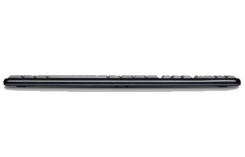 מקלדת Logitech K120 לוגיטק