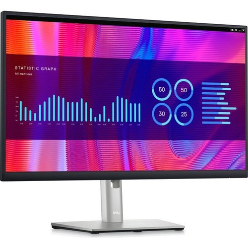 מסך 24''