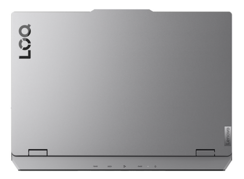 מחשב גיימינג נייד Lenovo LOQ 15IRX10 עם מסך 15.6