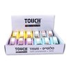 סלוטייפ + מעמד Touch