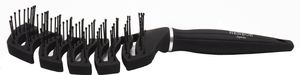 מברשת לשיער HENBOR FLEX BRUSH H650