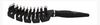 מברשת לשיער HENBOR FLEX BRUSH H651
