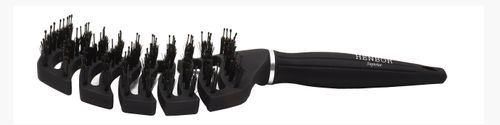 מברשת לשיער HENBOR FLEX BRUSH H651