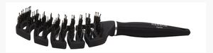 מברשת לשיער HENBOR FLEX BRUSH H651