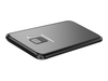 טלפון סלולרי Samsung Galaxy S9 SM-G960F/DS 128GB סמסונג יבואן מורשה