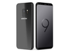 טלפון סלולרי Samsung Galaxy S9 SM-G960F/DS 128GB סמסונג יבואן מורשה