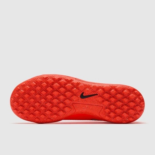 נעלי קט רגל לילדים Nike Kids Air Zoom Mercurial Vapor XVII Academy TF