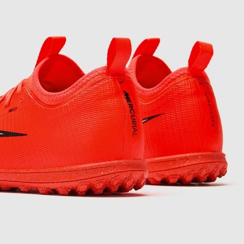 נעלי קט רגל לילדים Nike Kids Air Zoom Mercurial Vapor XVII Academy TF