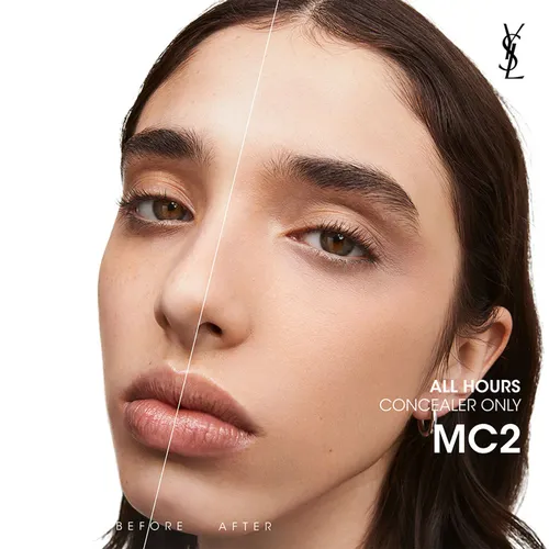 MC2