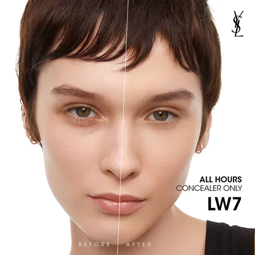 LW7