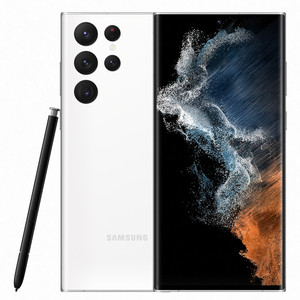 סמסונג גלקסי אולטרה Samsung Galaxy S22 Ultra 512GB 5G