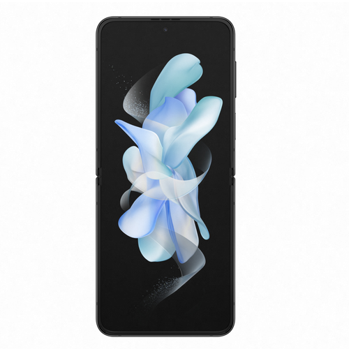סמסונג גלקסי Samsung Galaxy Z Flip 4 256GB 5G