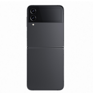 סמסונג גלקסי Samsung Galaxy Z Flip 4 5G