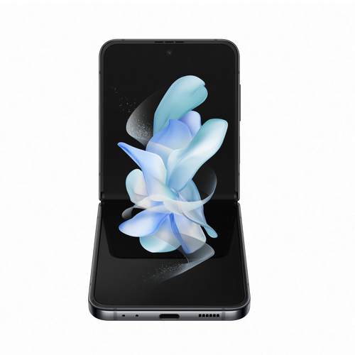 סמסונג גלקסי Samsung Galaxy Z Flip 4 5G