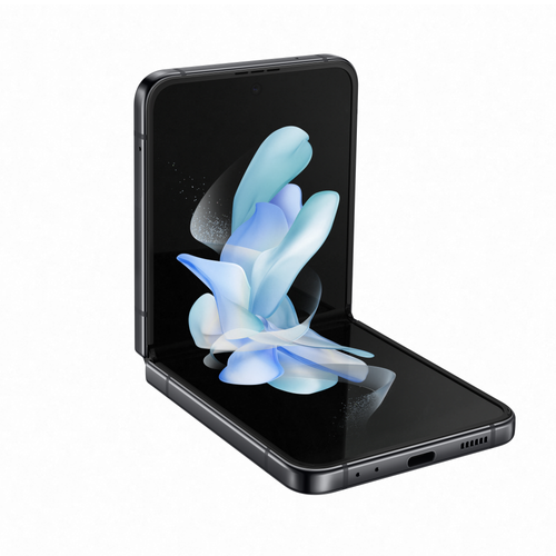 סמסונג גלקסי Samsung Galaxy Z Flip 4 5G