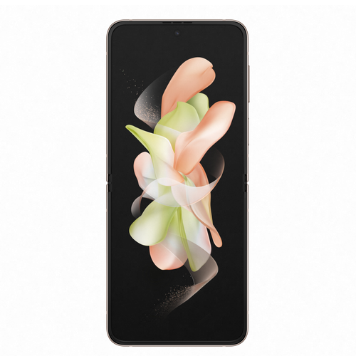 סמסונג גלקסי Samsung Galaxy Z Flip 4 5G