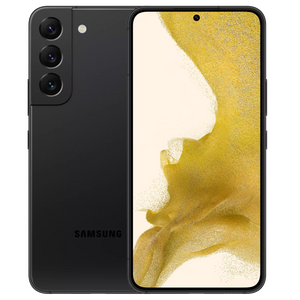 סמסונג גלקסי Samsung Galaxy S22 5G