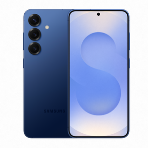 סמסונג גלקסי פלוס Samsung Galaxy Plus S25