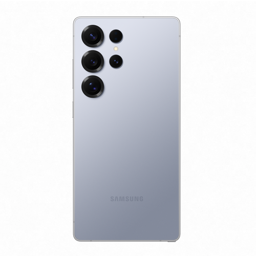 סמסונג גלקסי אולטרה Samsung Galaxy Ultra S25